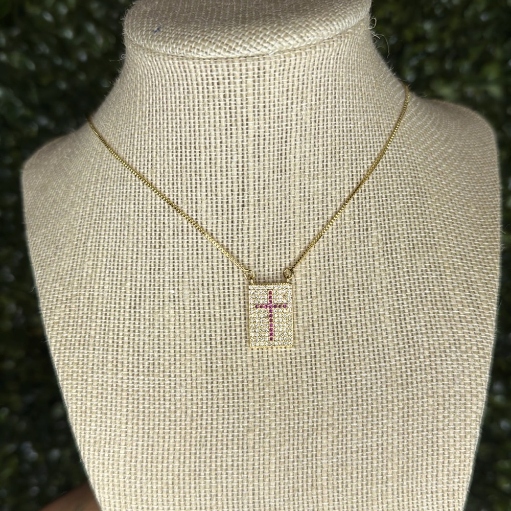 Cute pendant